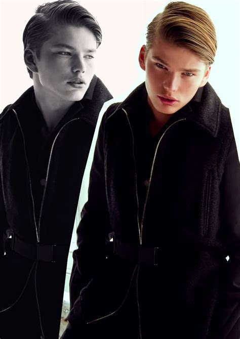 jordan barrett tv shows.